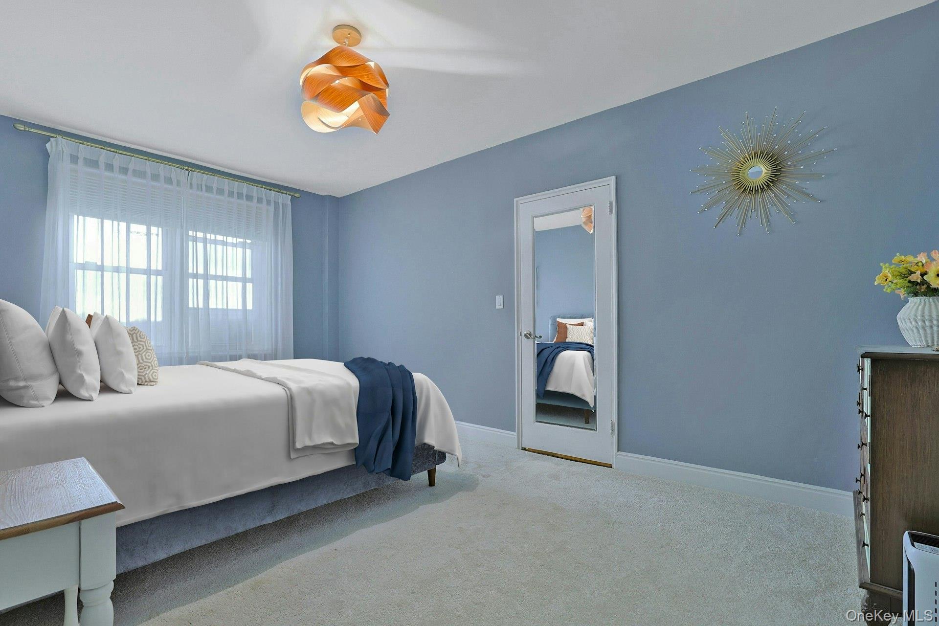 #18 photo, 1255 North Avenue, New Rochelle , NY 10804