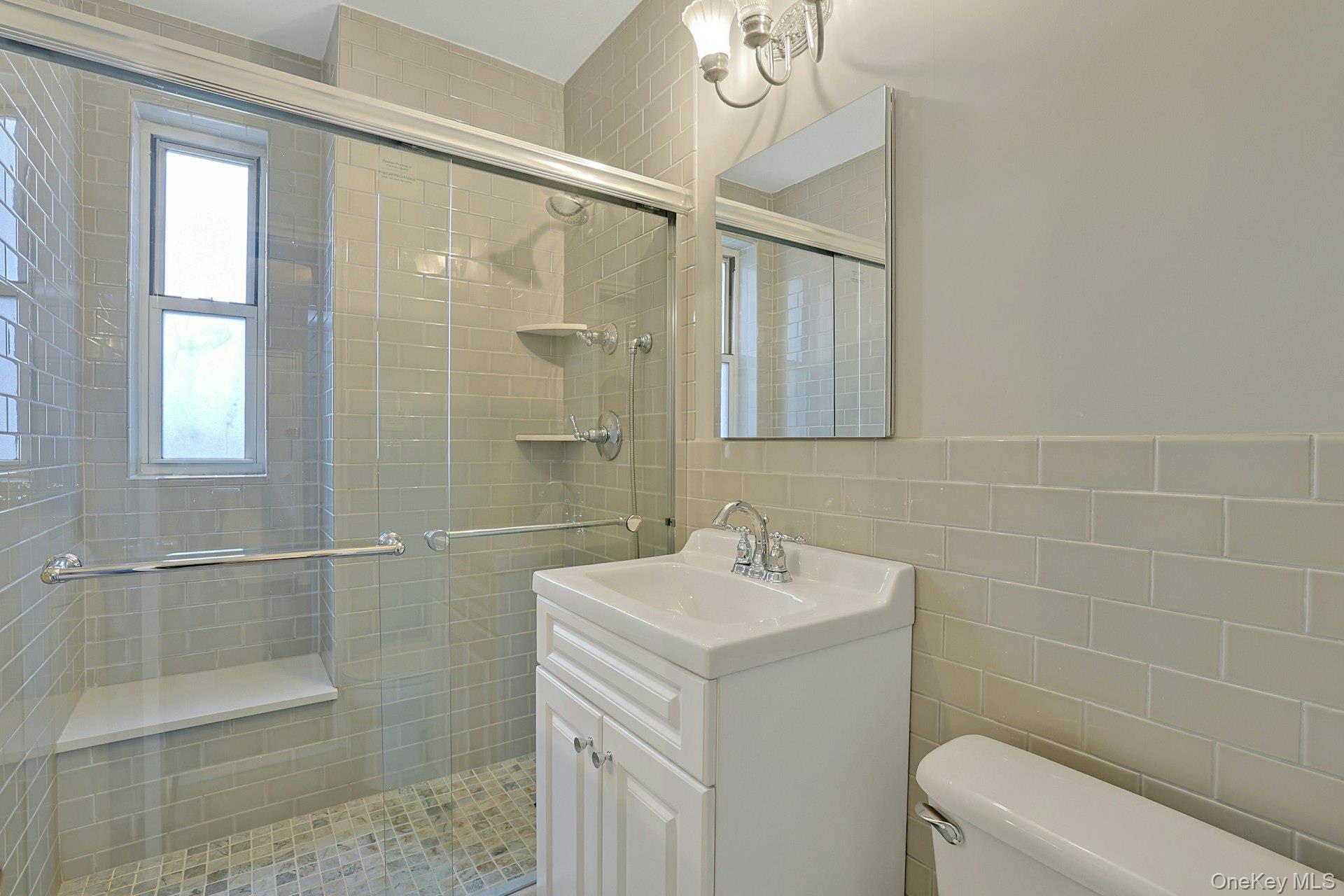 #19 photo, 1255 North Avenue, New Rochelle , NY 10804