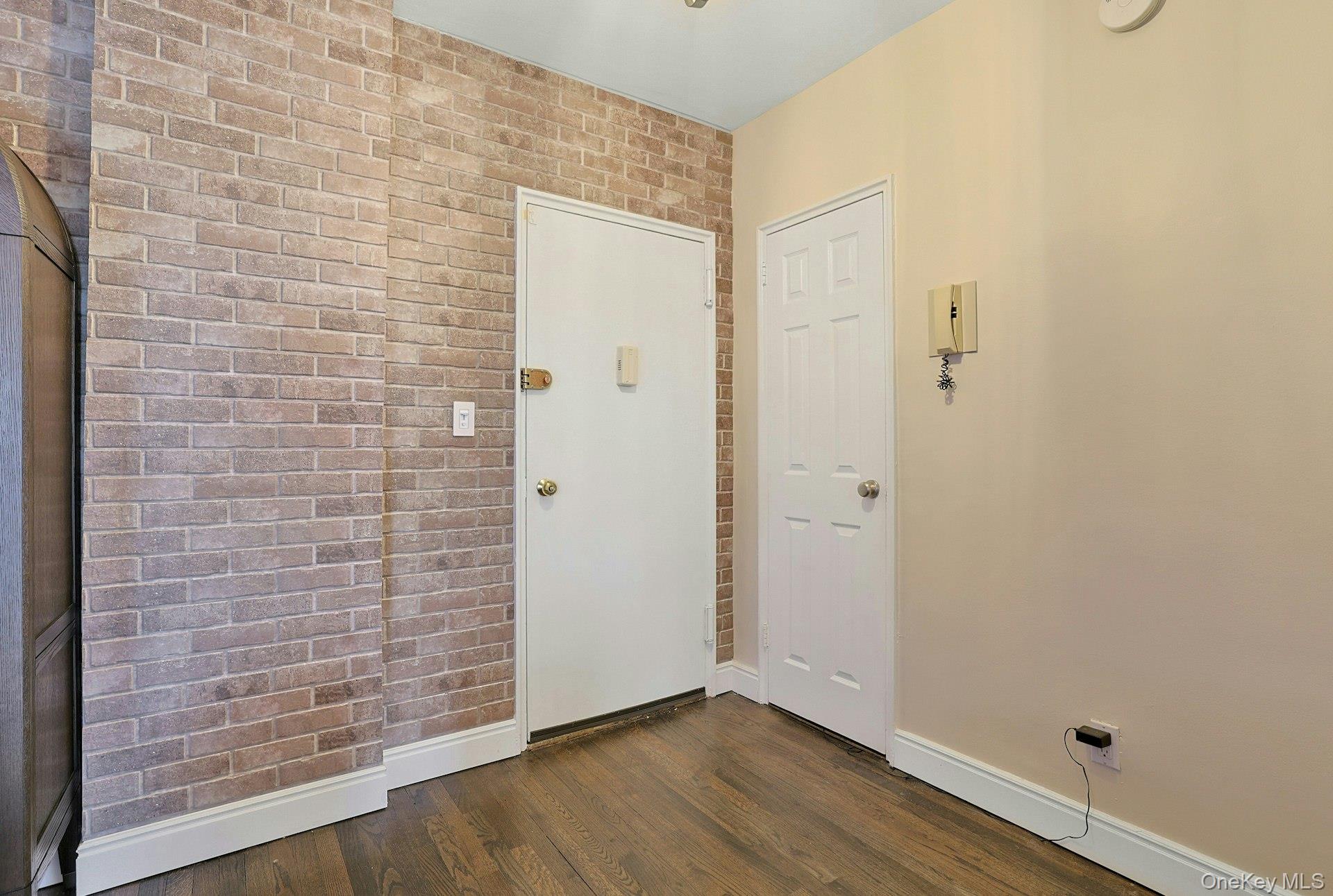 #2 photo, 1255 North Avenue, New Rochelle , NY 10804