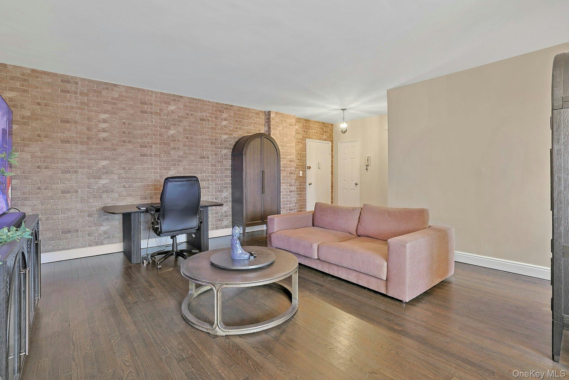 #3 photo, 1255 North Avenue, New Rochelle , NY 10804