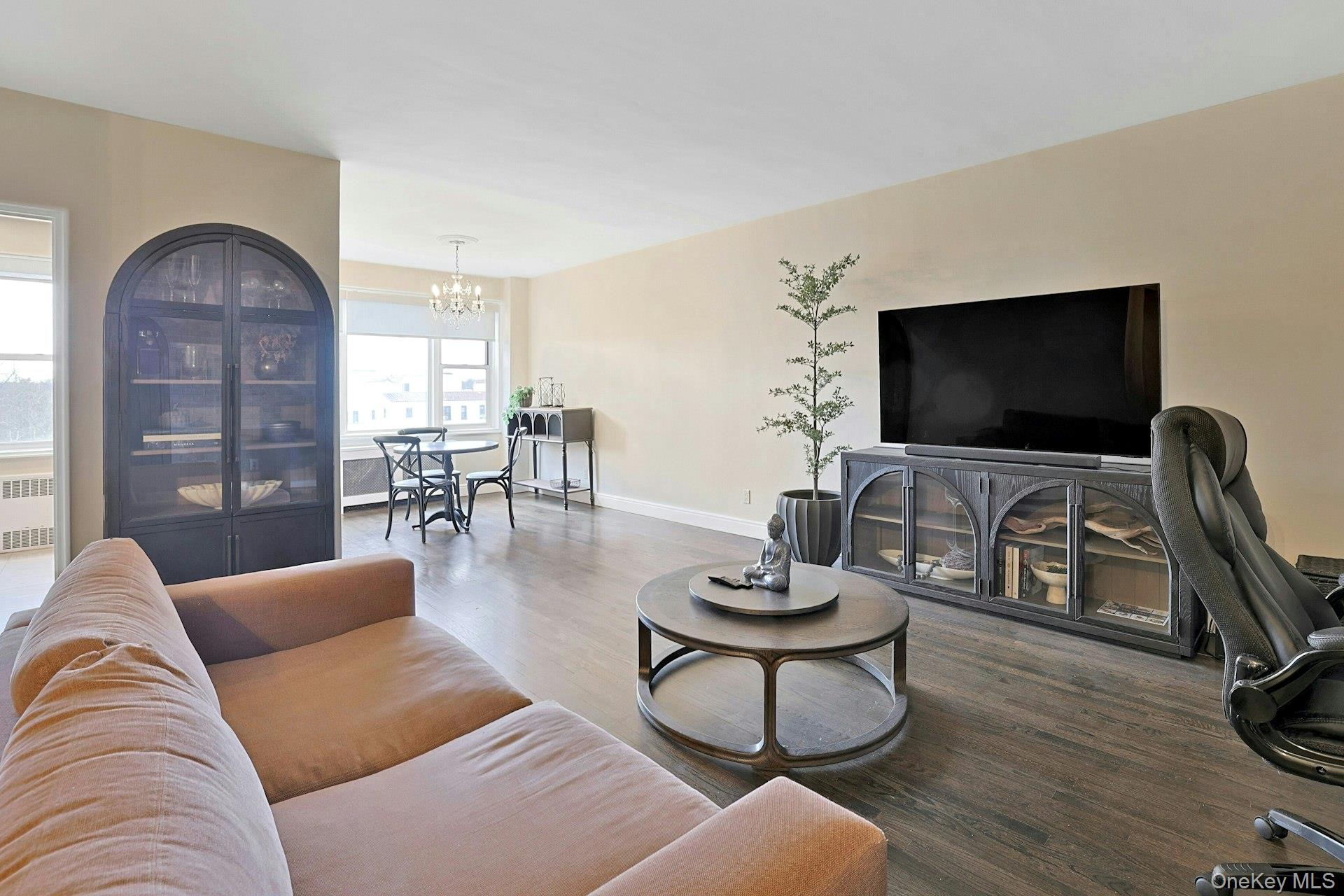 #6 photo, 1255 North Avenue, New Rochelle , NY 10804