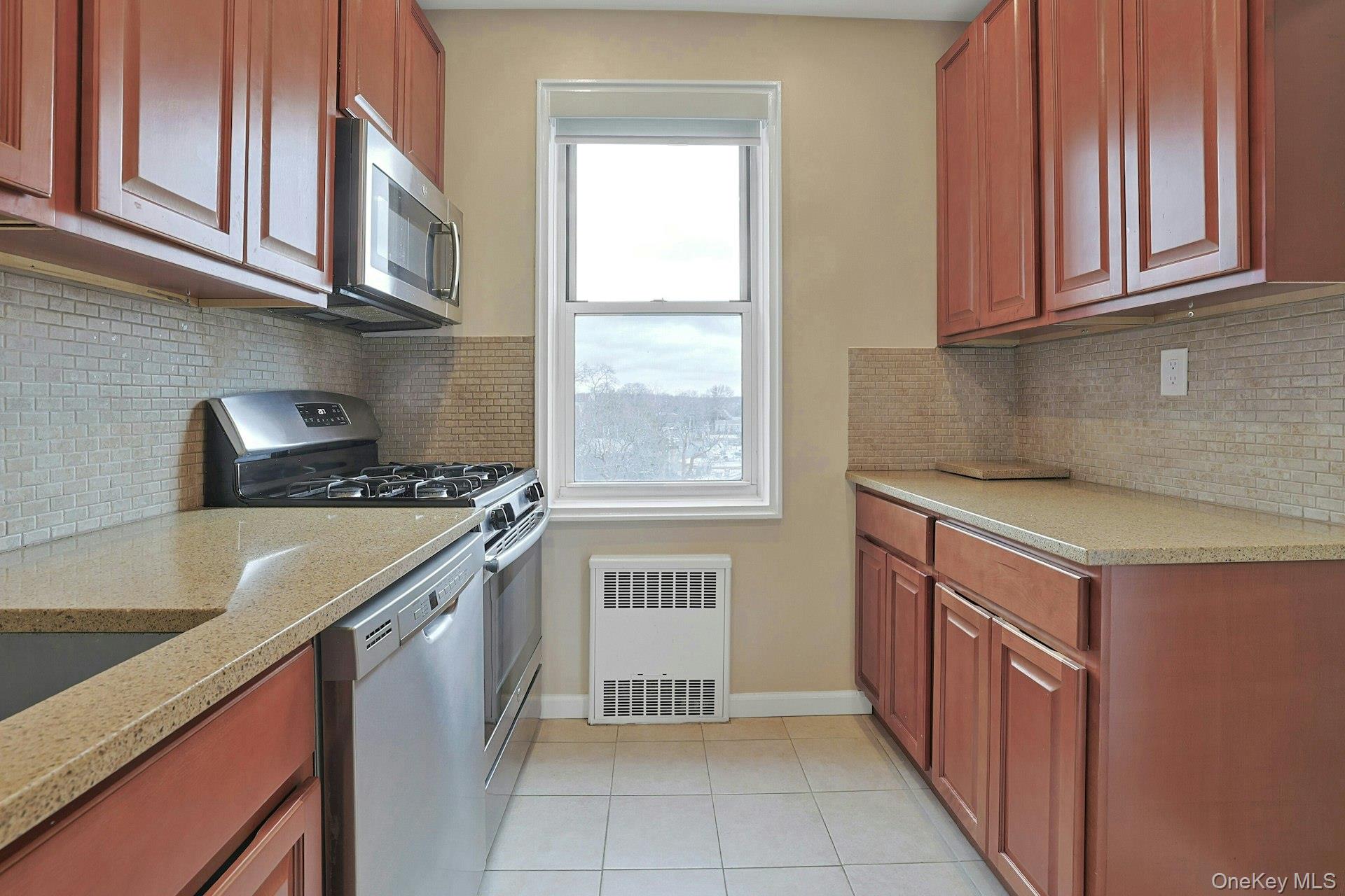 #8 photo, 1255 North Avenue, New Rochelle , NY 10804