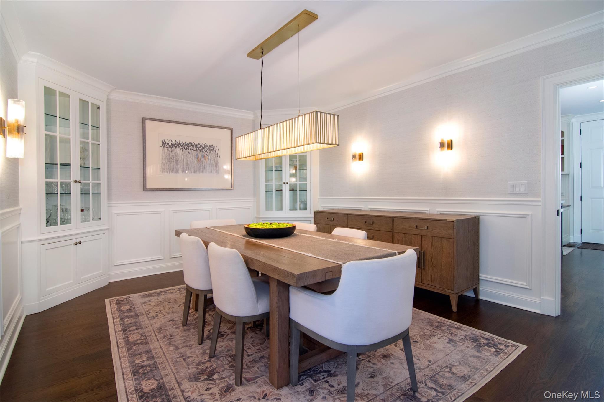 #12 photo, 42 Summit Avenue, Bronxville , NY 10708