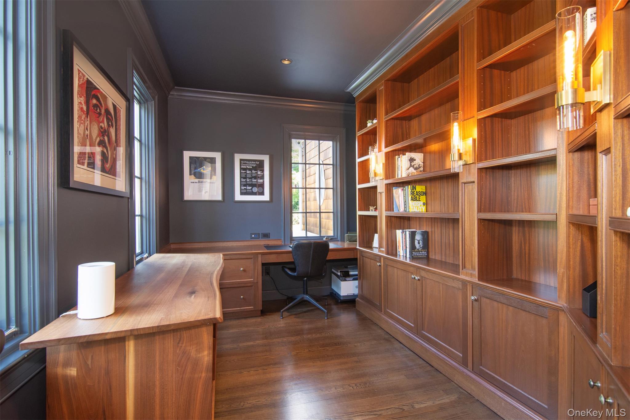 #13 photo, 42 Summit Avenue, Bronxville , NY 10708