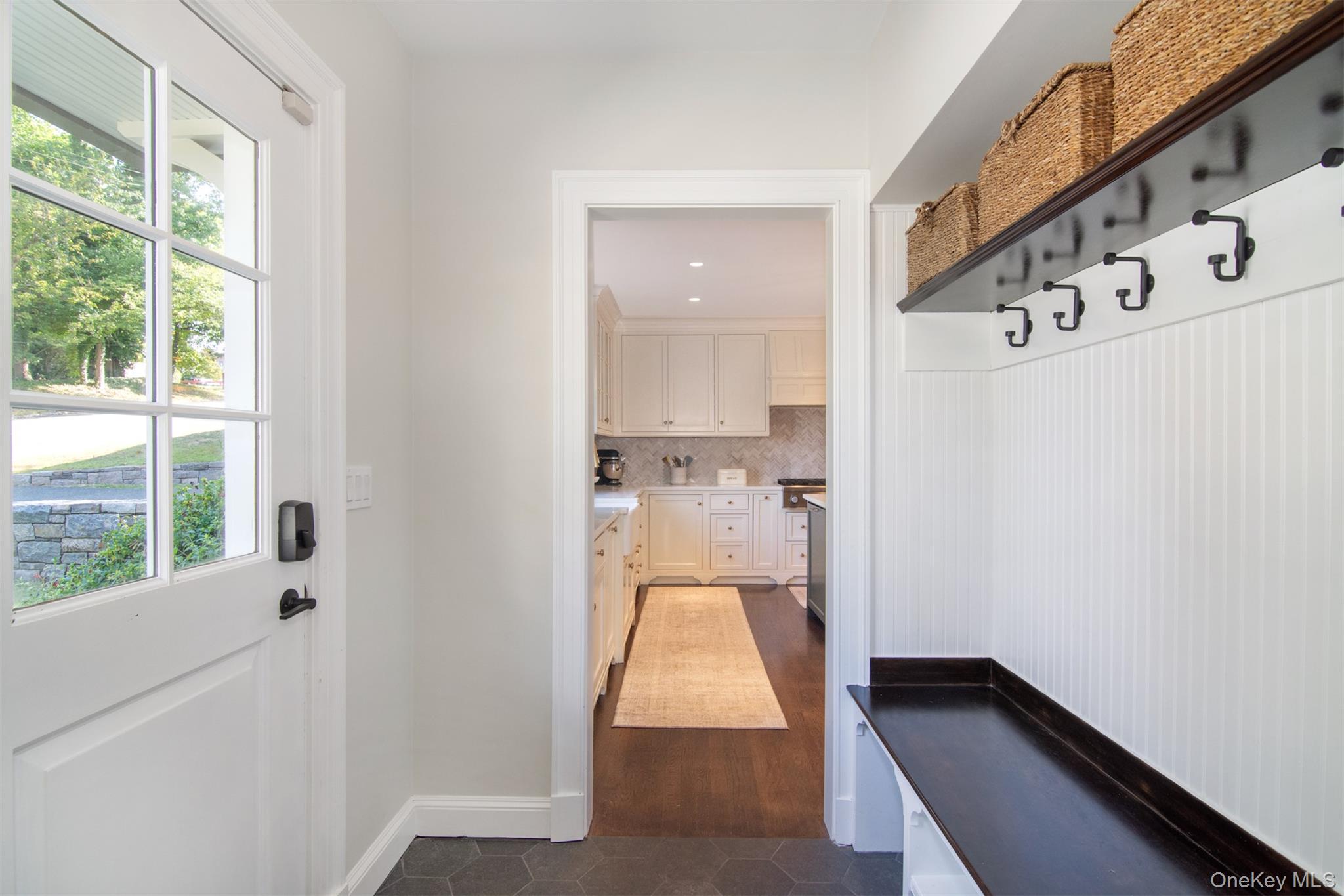 #15 photo, 42 Summit Avenue, Bronxville , NY 10708