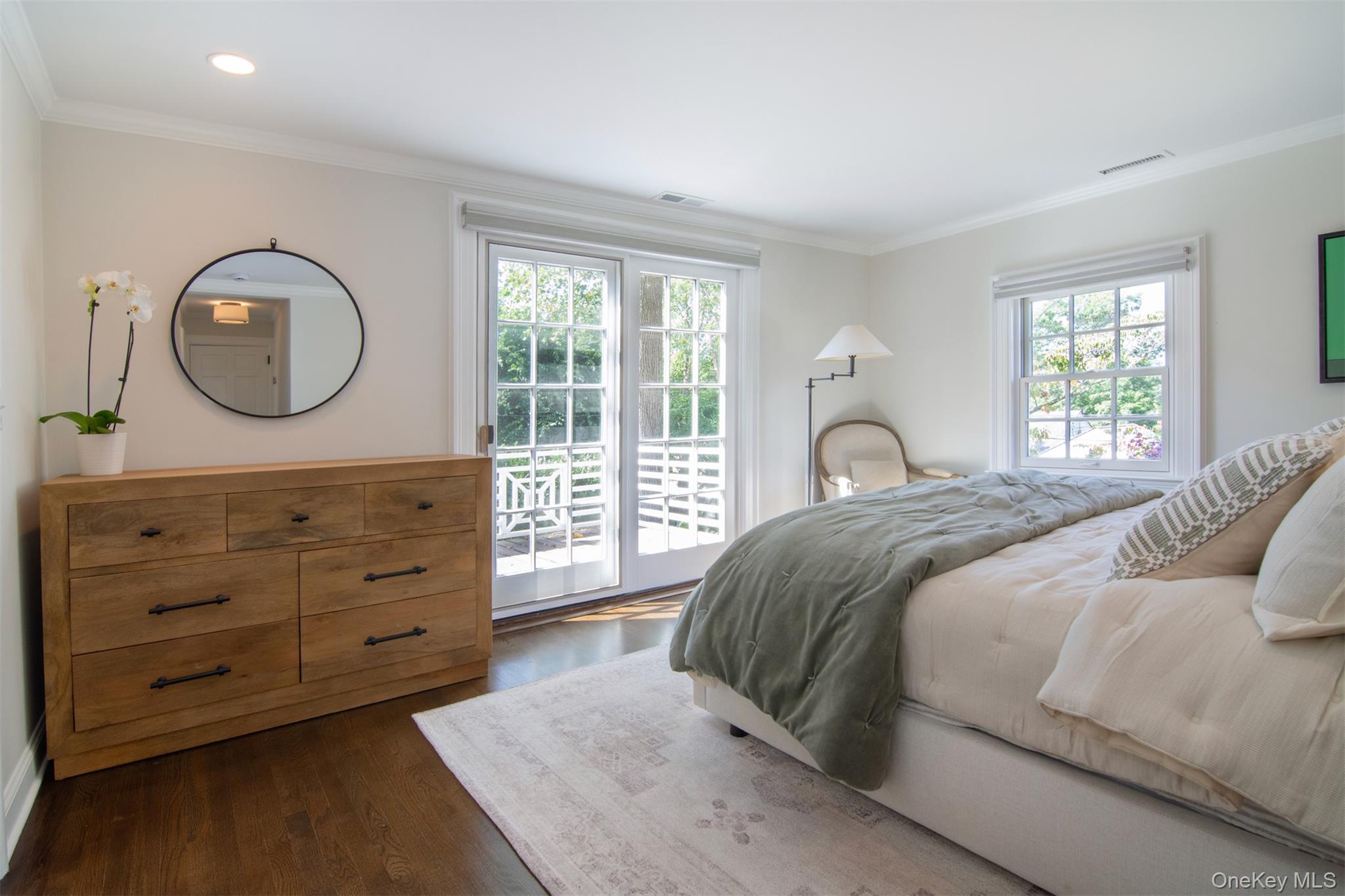 #17 photo, 42 Summit Avenue, Bronxville , NY 10708