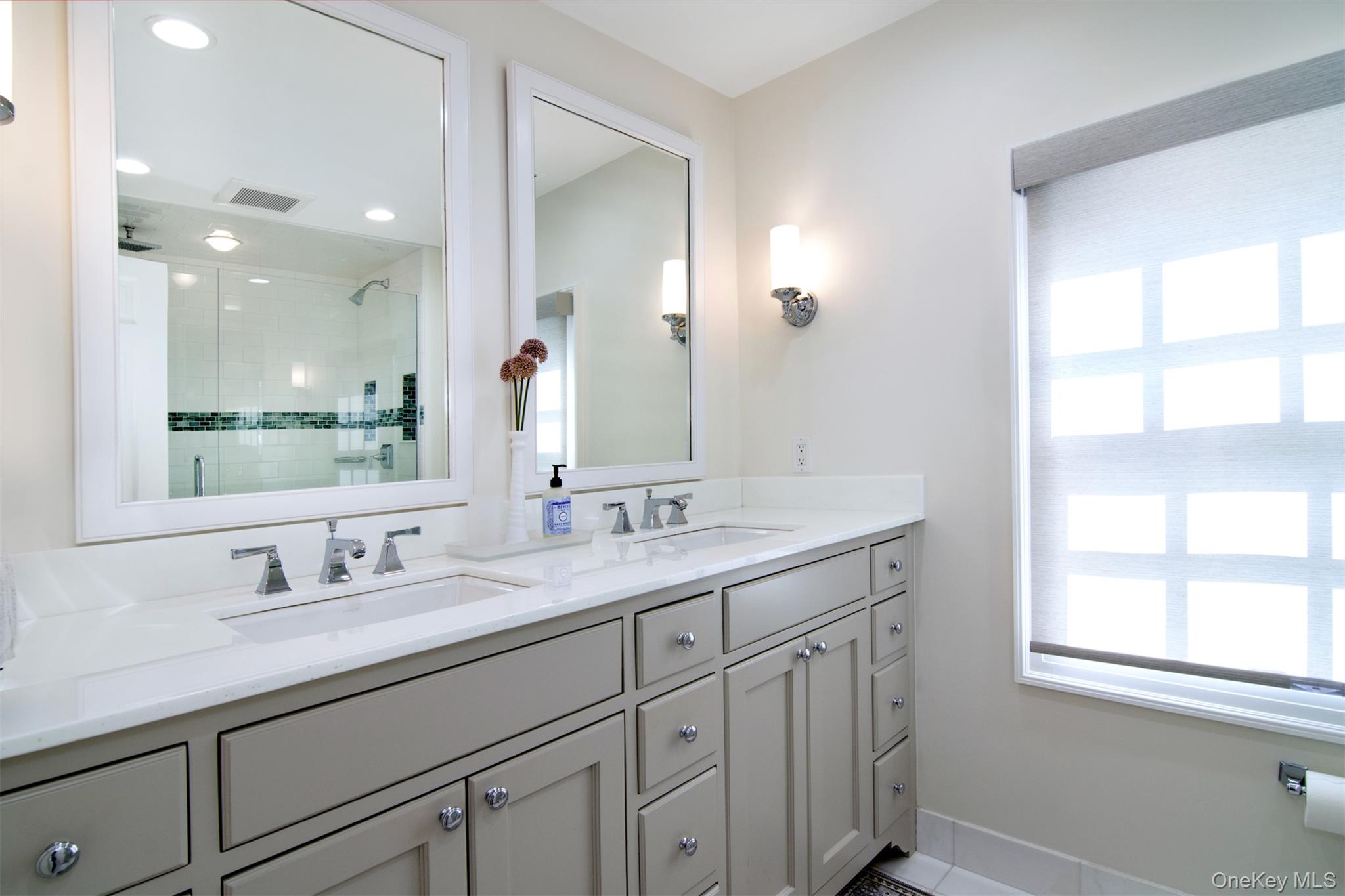 #18 photo, 42 Summit Avenue, Bronxville , NY 10708