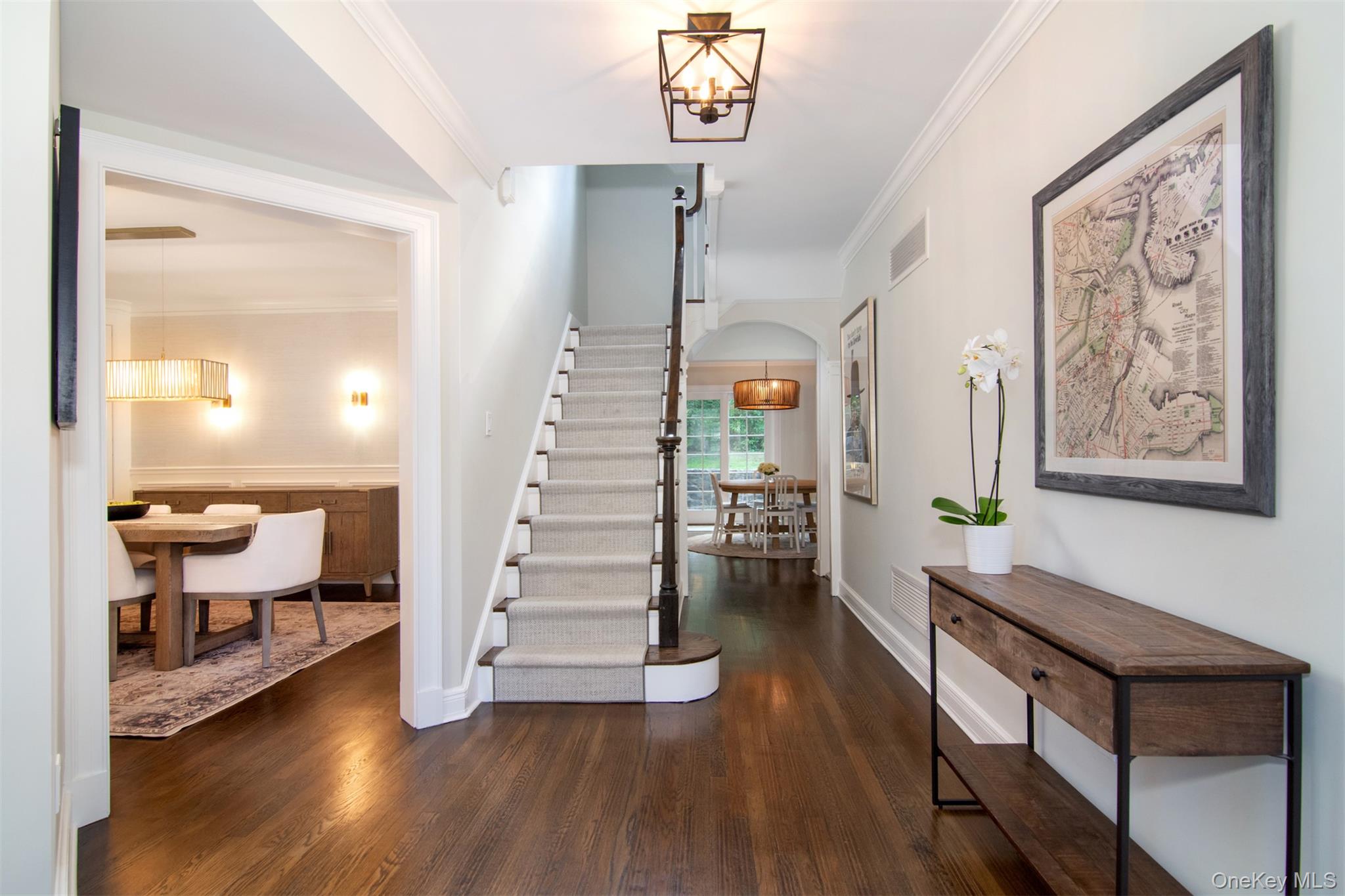 #5 photo, 42 Summit Avenue, Bronxville , NY 10708