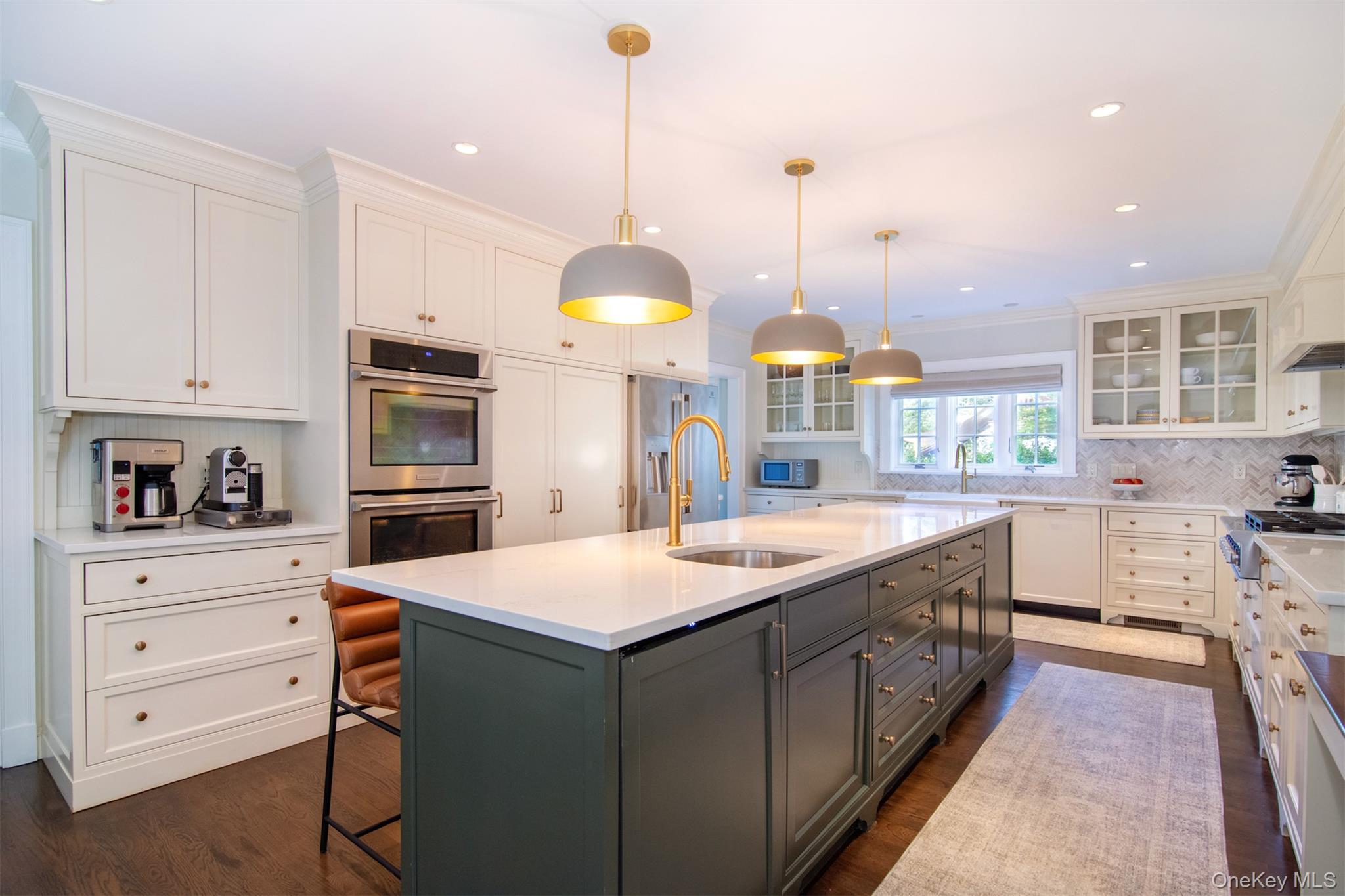 #6 photo, 42 Summit Avenue, Bronxville , NY 10708