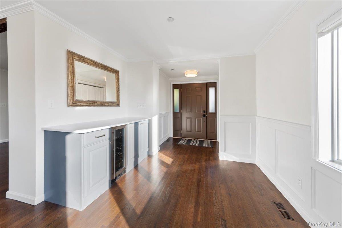 #10 photo, 107 Lincoln Avenue, West Harrison , NY 10604