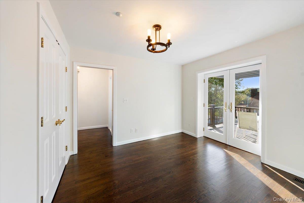 #12 photo, 107 Lincoln Avenue, West Harrison , NY 10604