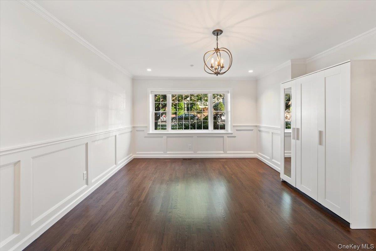 #13 photo, 107 Lincoln Avenue, West Harrison , NY 10604