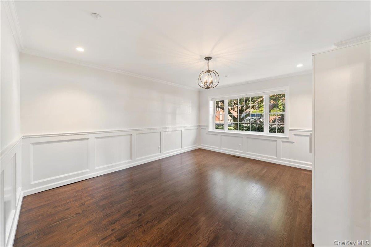 #14 photo, 107 Lincoln Avenue, West Harrison , NY 10604