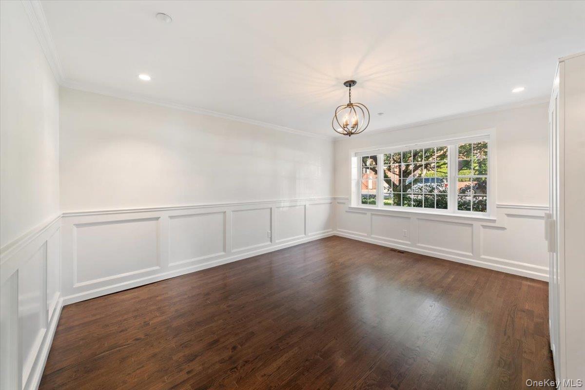 #15 photo, 107 Lincoln Avenue, West Harrison , NY 10604