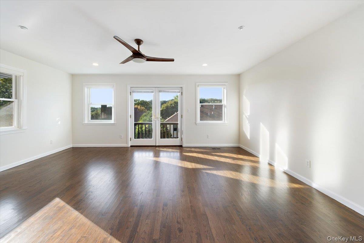 #17 photo, 107 Lincoln Avenue, West Harrison , NY 10604