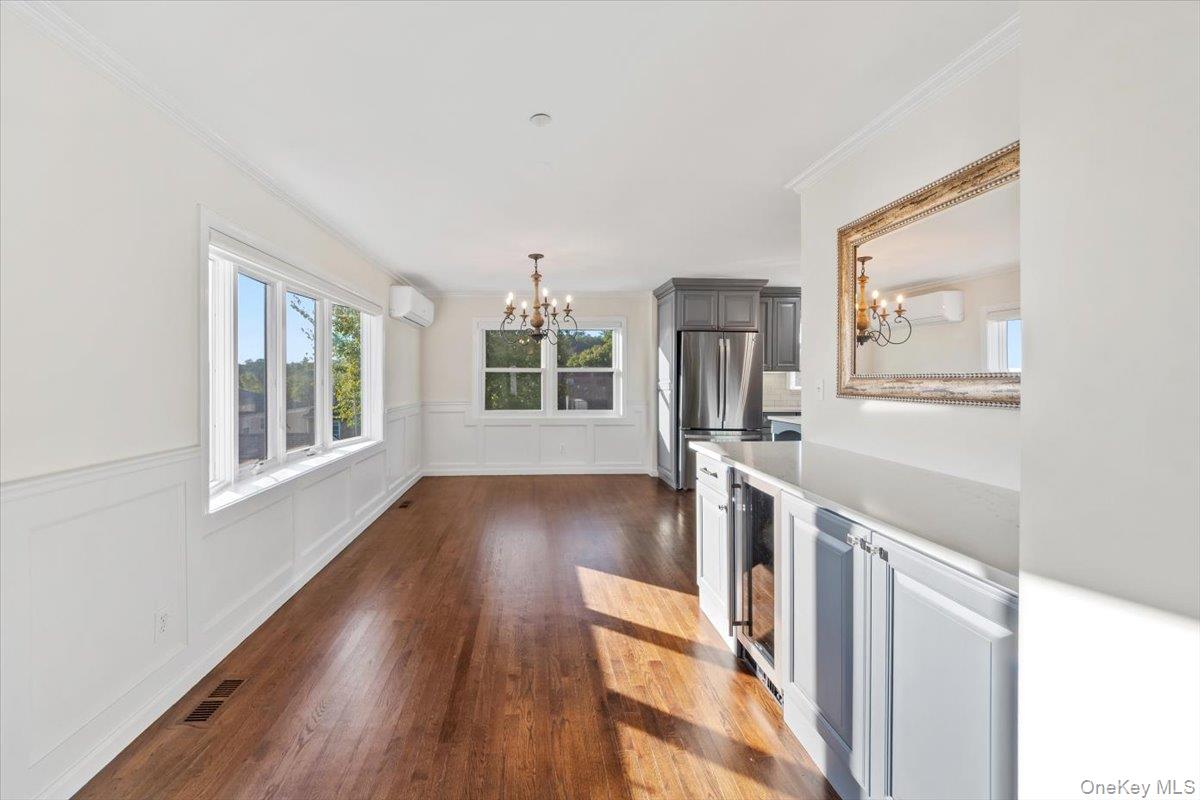 #5 photo, 107 Lincoln Avenue, West Harrison , NY 10604