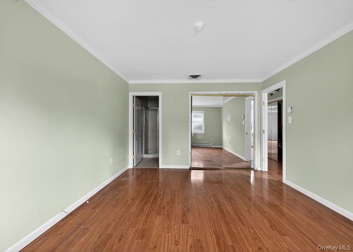 #12 photo, 19 Hearthside Drive, Mount Sinai , NY 11766