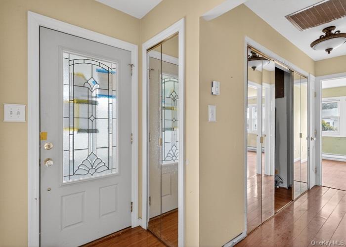 #14 photo, 19 Hearthside Drive, Mount Sinai , NY 11766