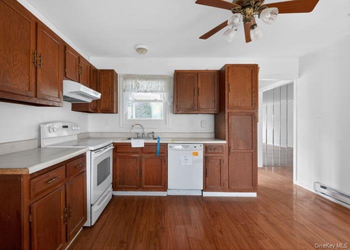 #17 photo, 19 Hearthside Drive, Mount Sinai , NY 11766