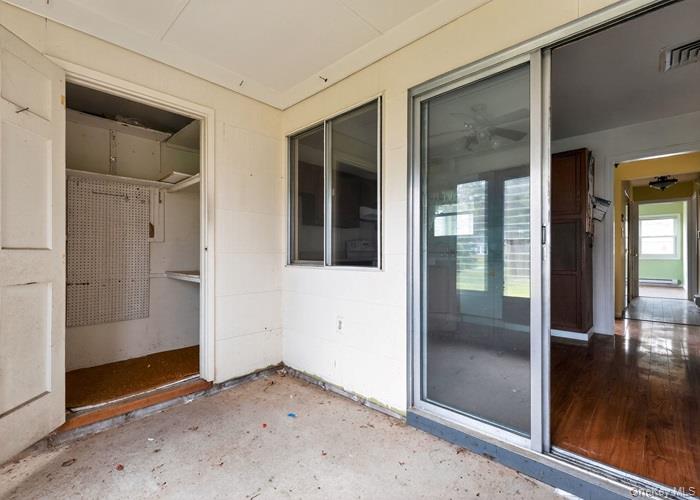 #18 photo, 19 Hearthside Drive, Mount Sinai , NY 11766