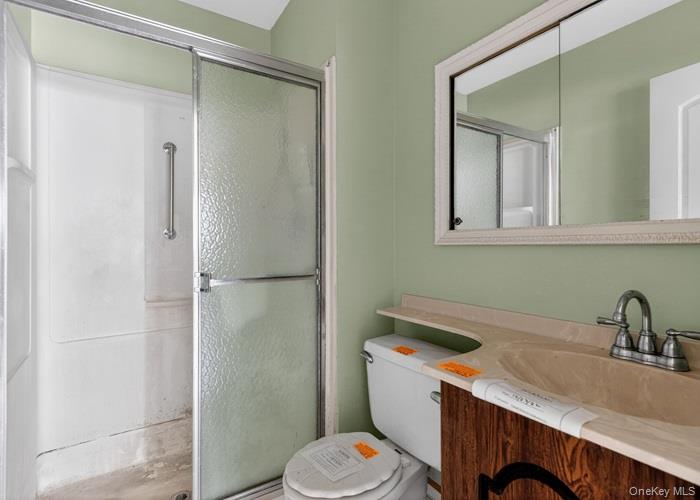 #19 photo, 19 Hearthside Drive, Mount Sinai , NY 11766