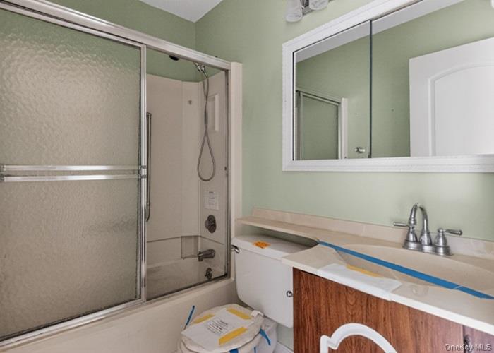 #20 photo, 19 Hearthside Drive, Mount Sinai , NY 11766