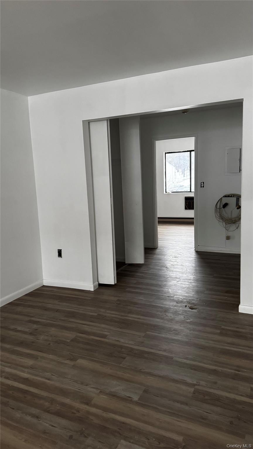 #10 photo, 14 Scarborough Lane, Wappingers Falls , NY 12590