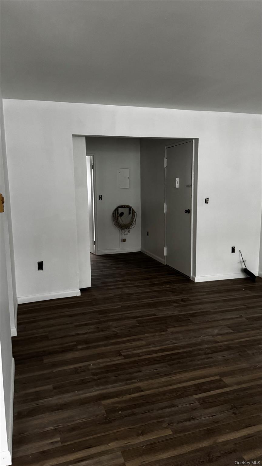 #11 photo, 14 Scarborough Lane, Wappingers Falls , NY 12590