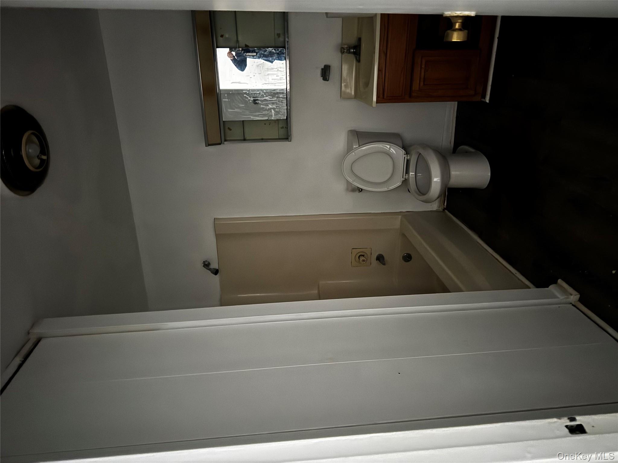 #12 photo, 14 Scarborough Lane, Wappingers Falls , NY 12590