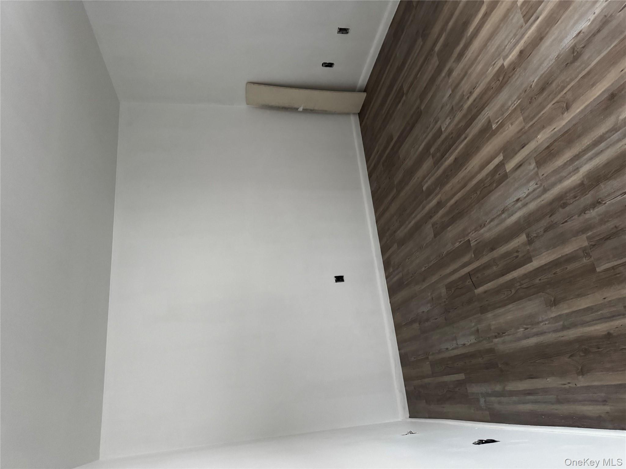 #13 photo, 14 Scarborough Lane, Wappingers Falls , NY 12590