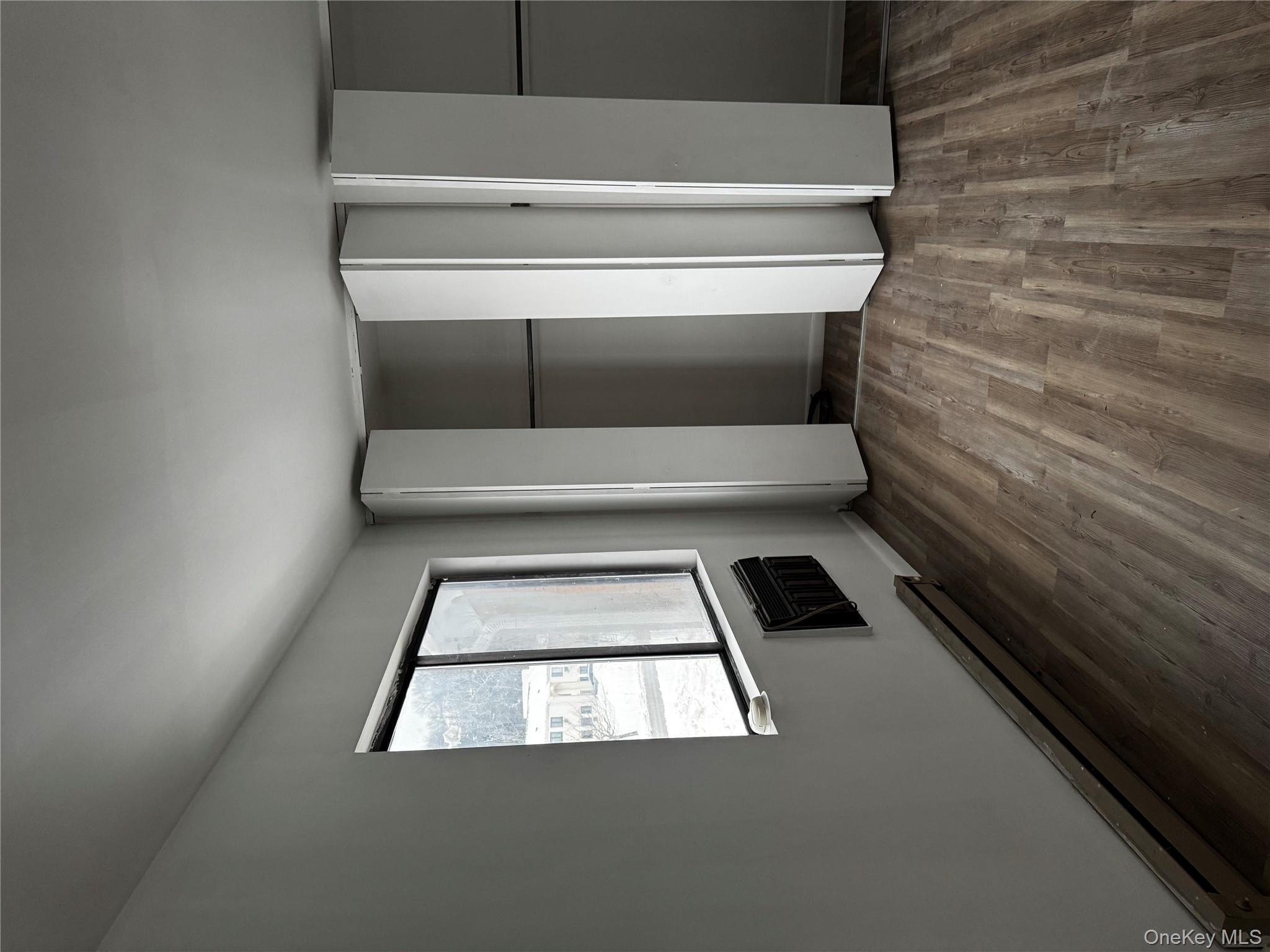 #14 photo, 14 Scarborough Lane, Wappingers Falls , NY 12590