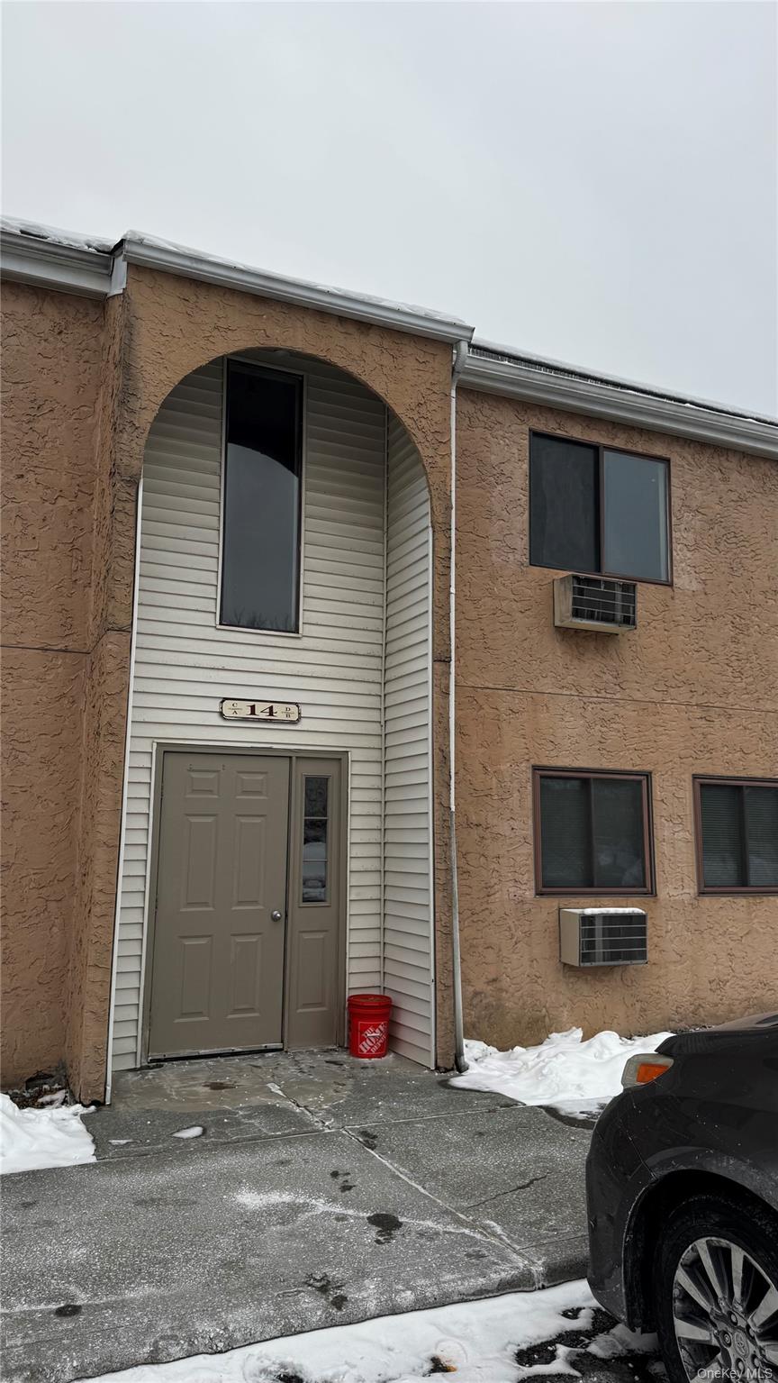 #16 photo, 14 Scarborough Lane, Wappingers Falls , NY 12590