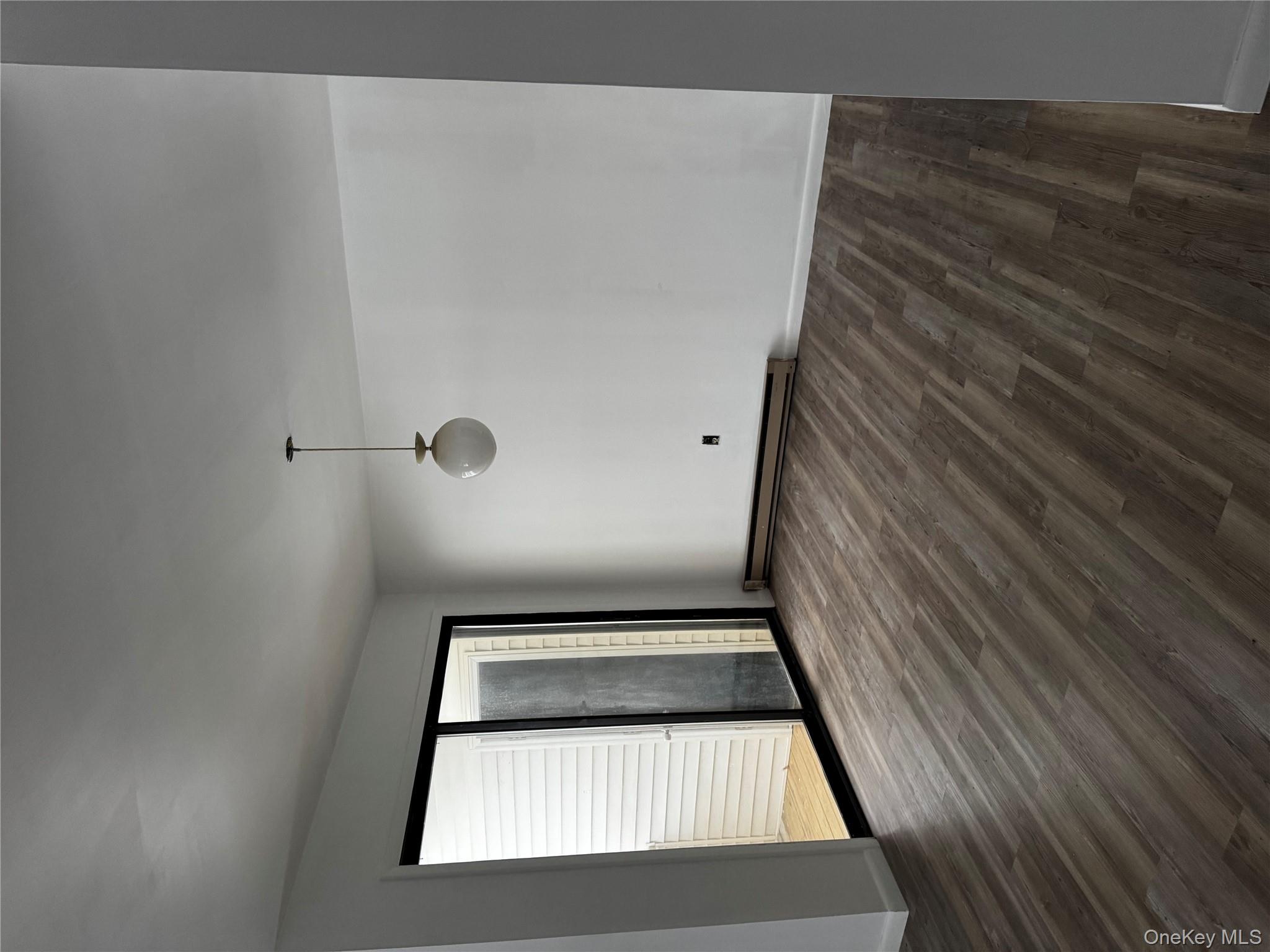 #4 photo, 14 Scarborough Lane, Wappingers Falls , NY 12590