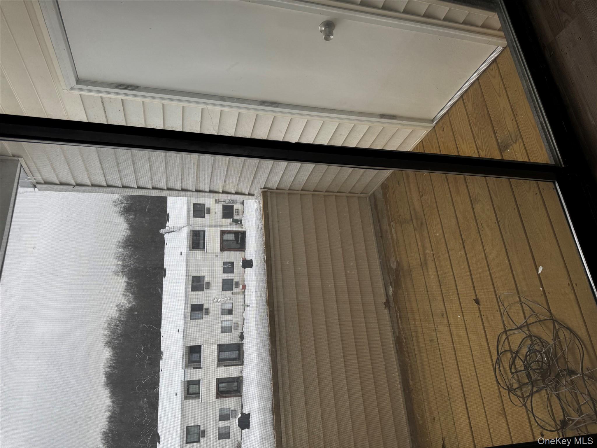 #5 photo, 14 Scarborough Lane, Wappingers Falls , NY 12590