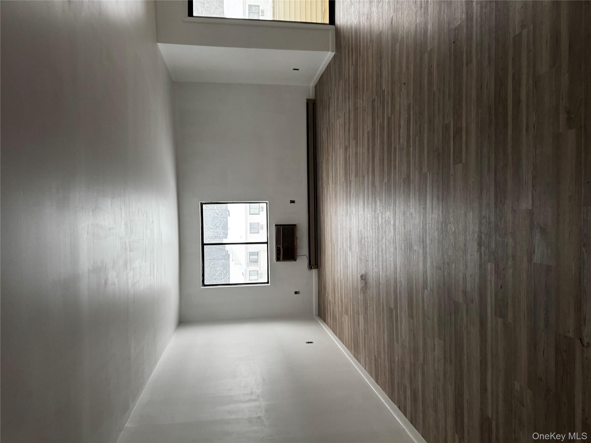 #6 photo, 14 Scarborough Lane, Wappingers Falls , NY 12590