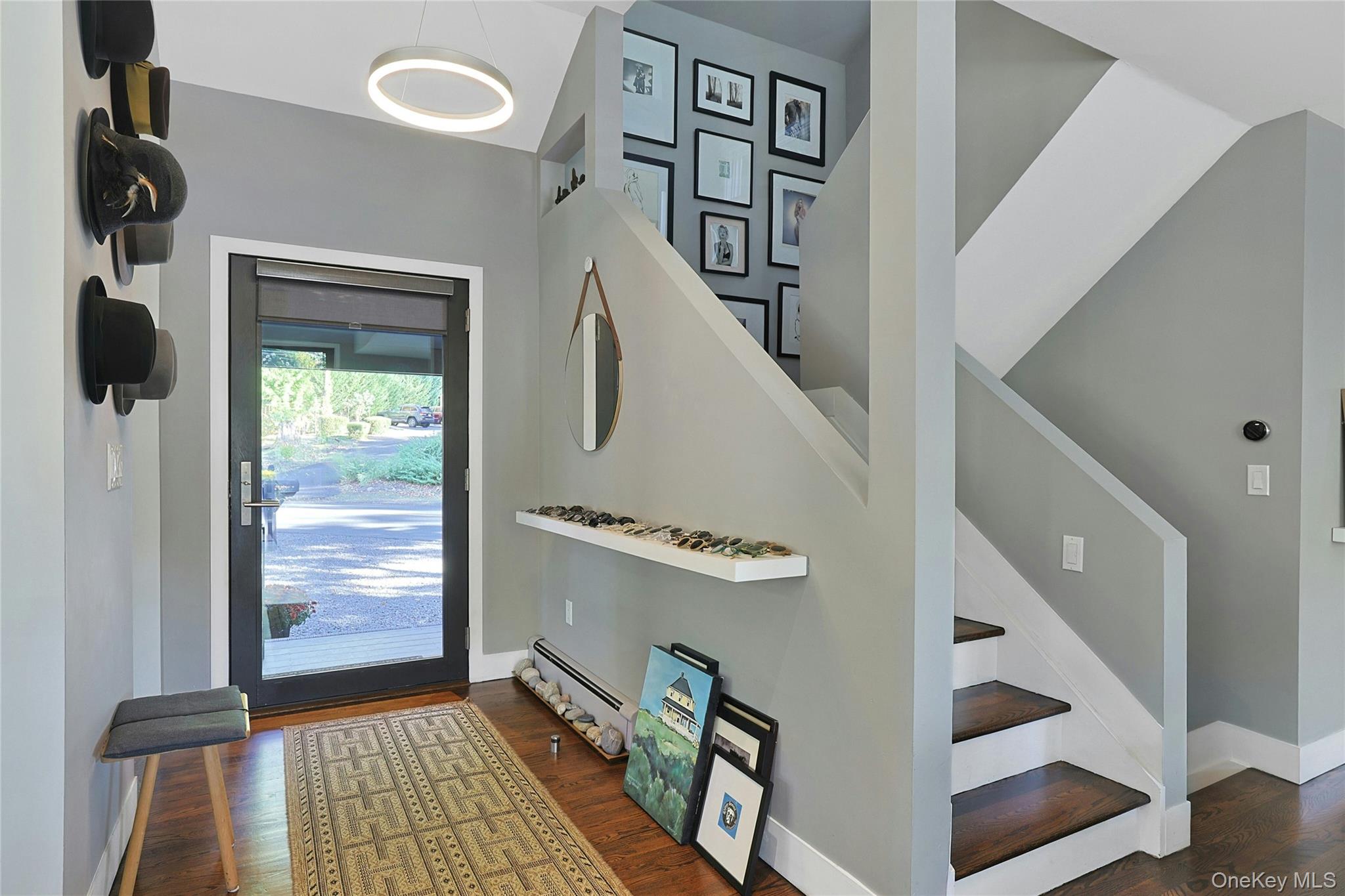 #10 photo, 188 Ferdon Avenue, Piermont , NY 10968