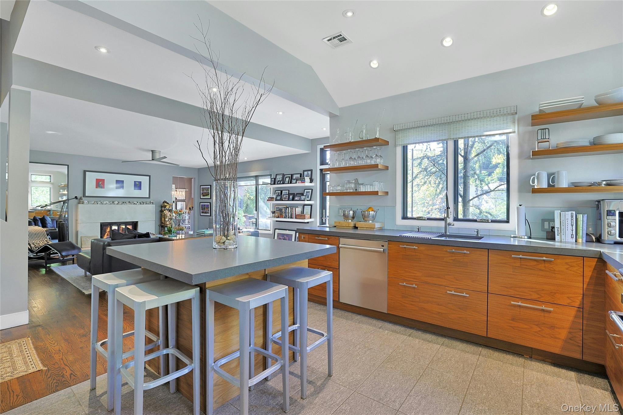 #12 photo, 188 Ferdon Avenue, Piermont , NY 10968