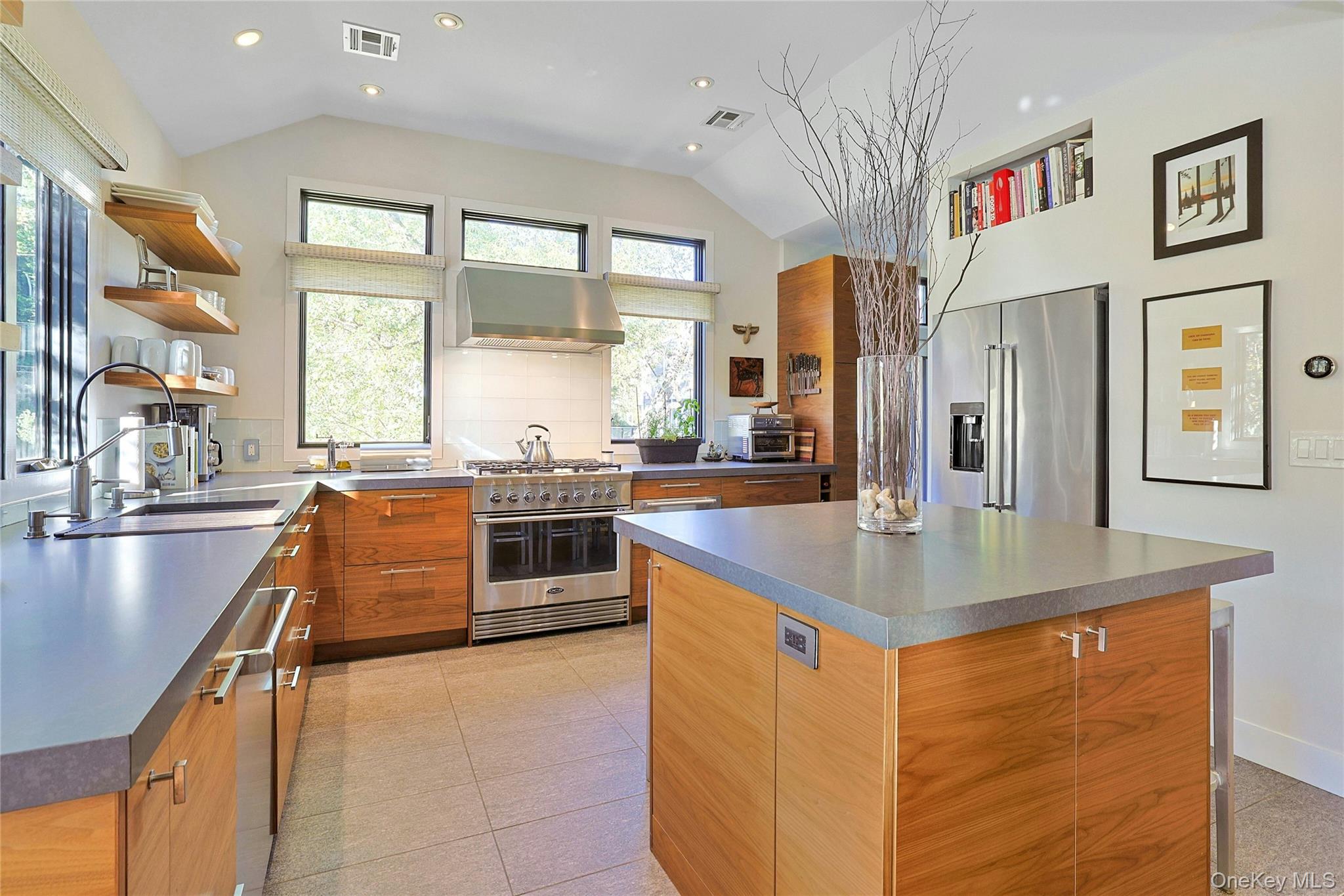 #13 photo, 188 Ferdon Avenue, Piermont , NY 10968