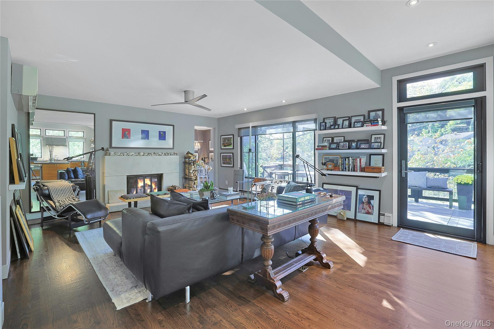 #14 photo, 188 Ferdon Avenue, Piermont , NY 10968