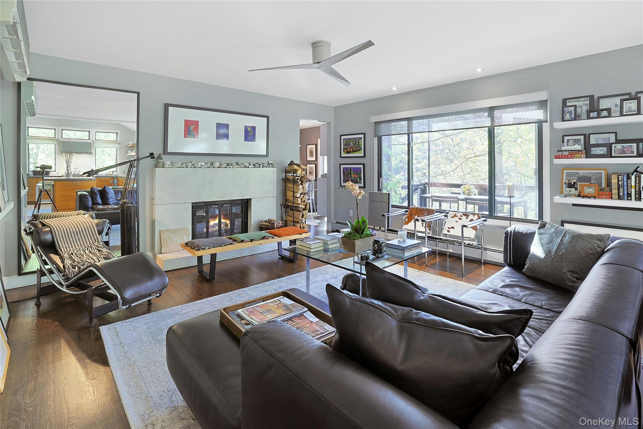 #15 photo, 188 Ferdon Avenue, Piermont , NY 10968