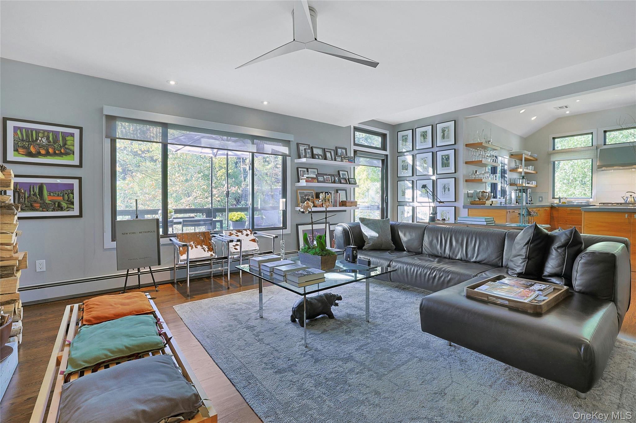 #16 photo, 188 Ferdon Avenue, Piermont , NY 10968