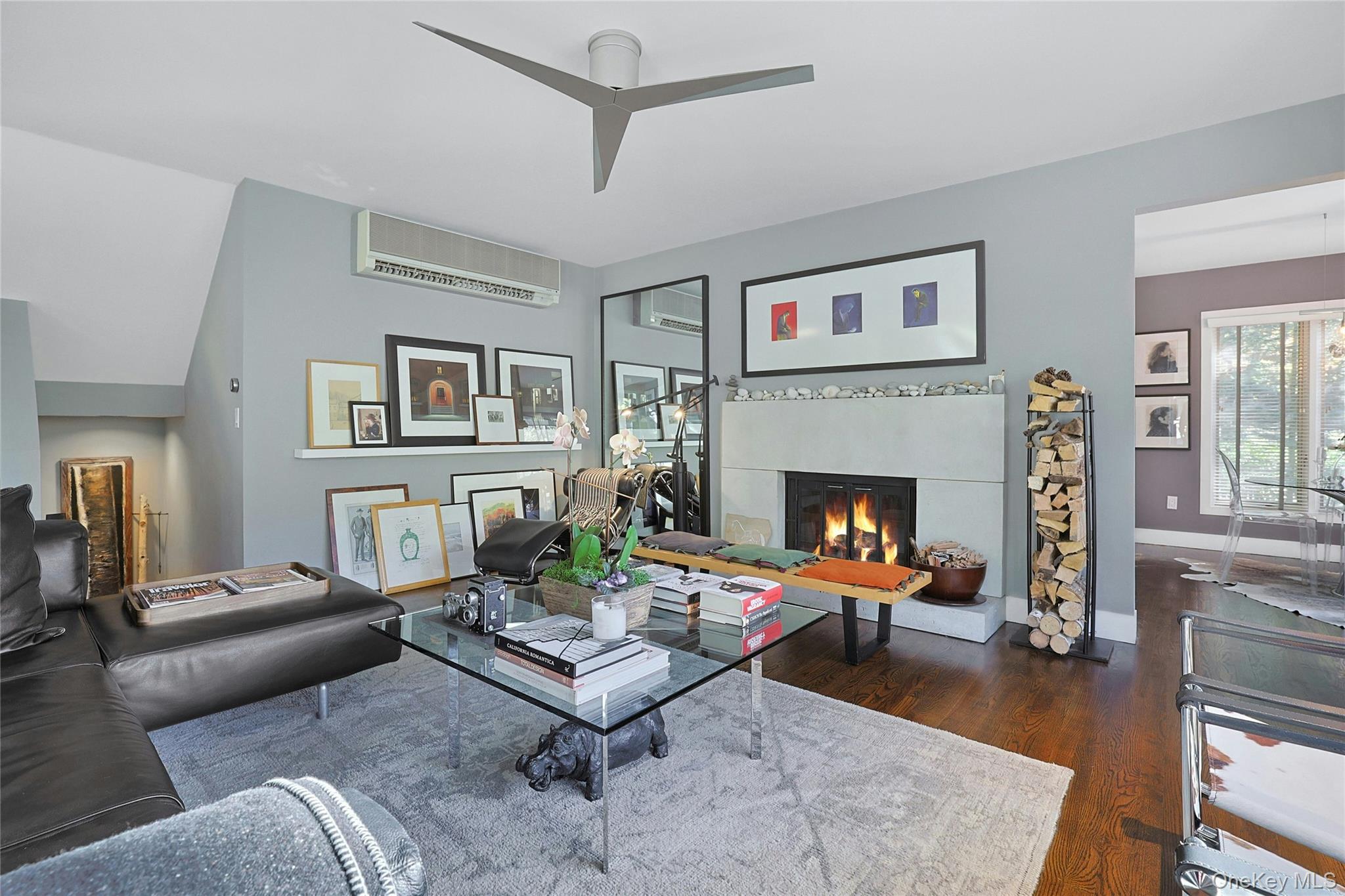 #17 photo, 188 Ferdon Avenue, Piermont , NY 10968