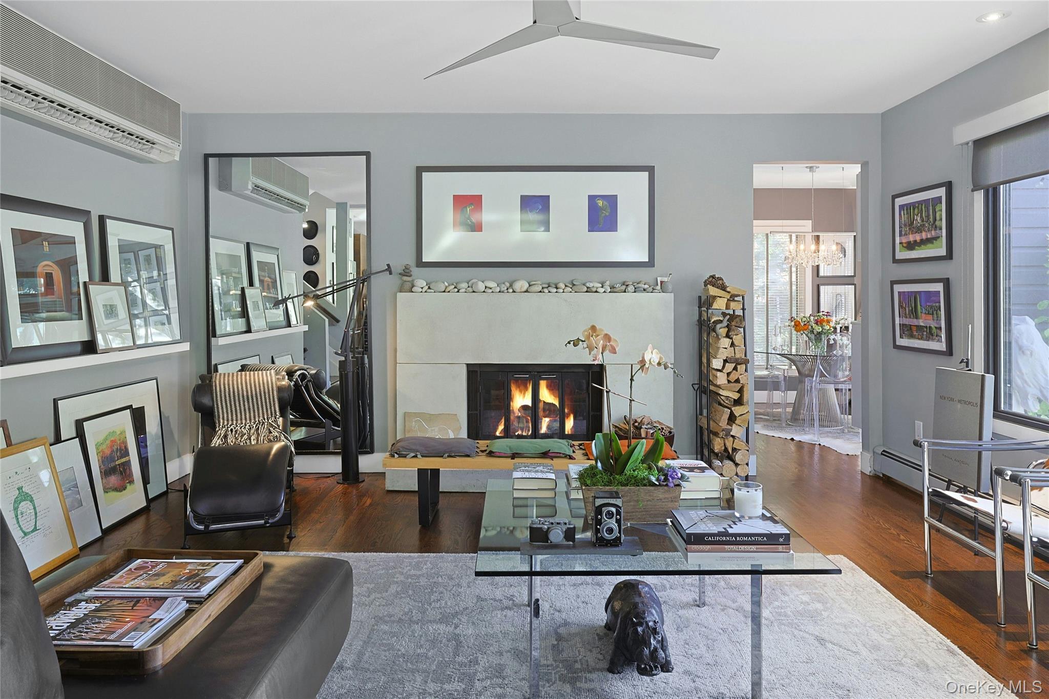 #18 photo, 188 Ferdon Avenue, Piermont , NY 10968