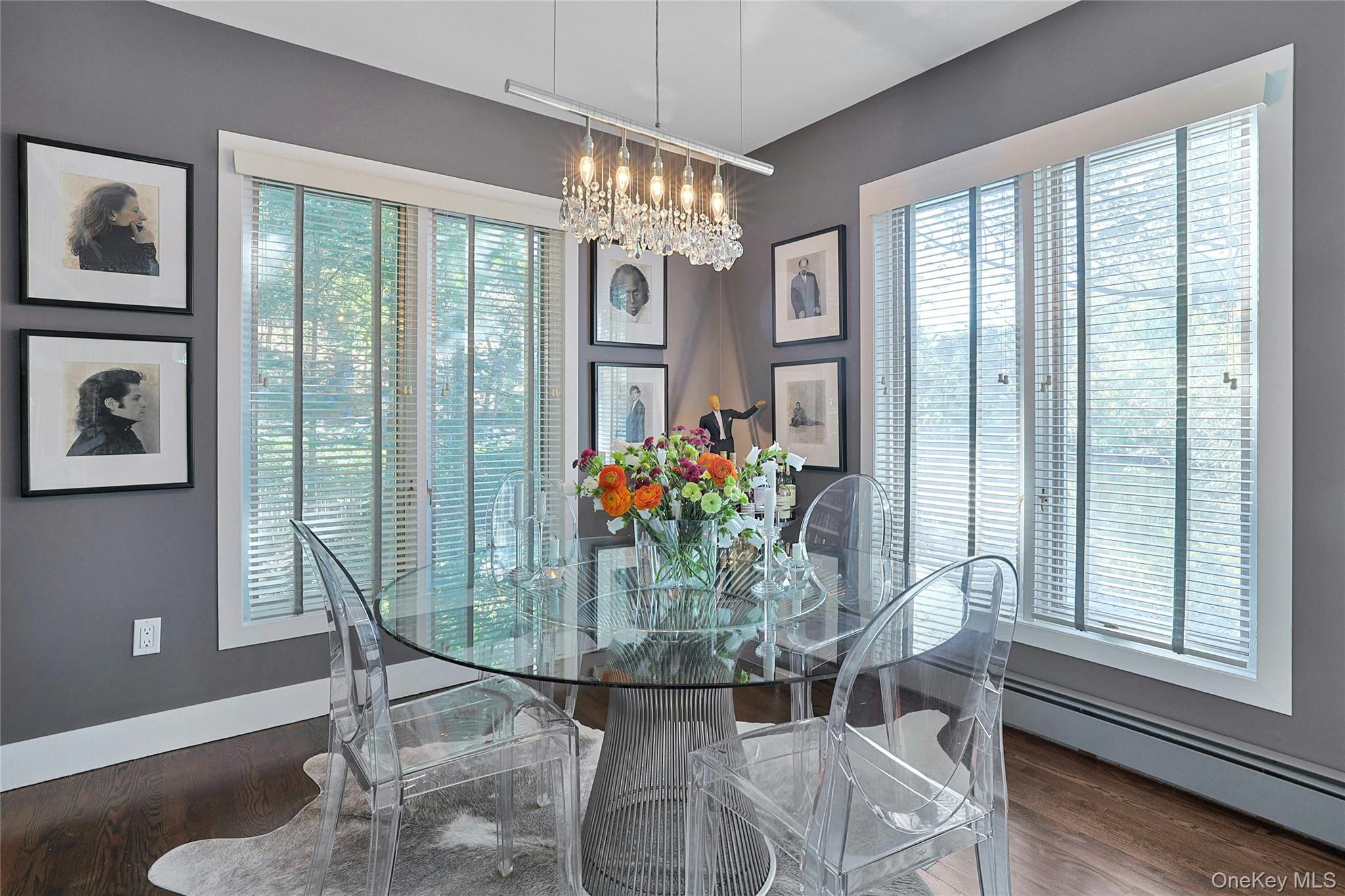 #19 photo, 188 Ferdon Avenue, Piermont , NY 10968