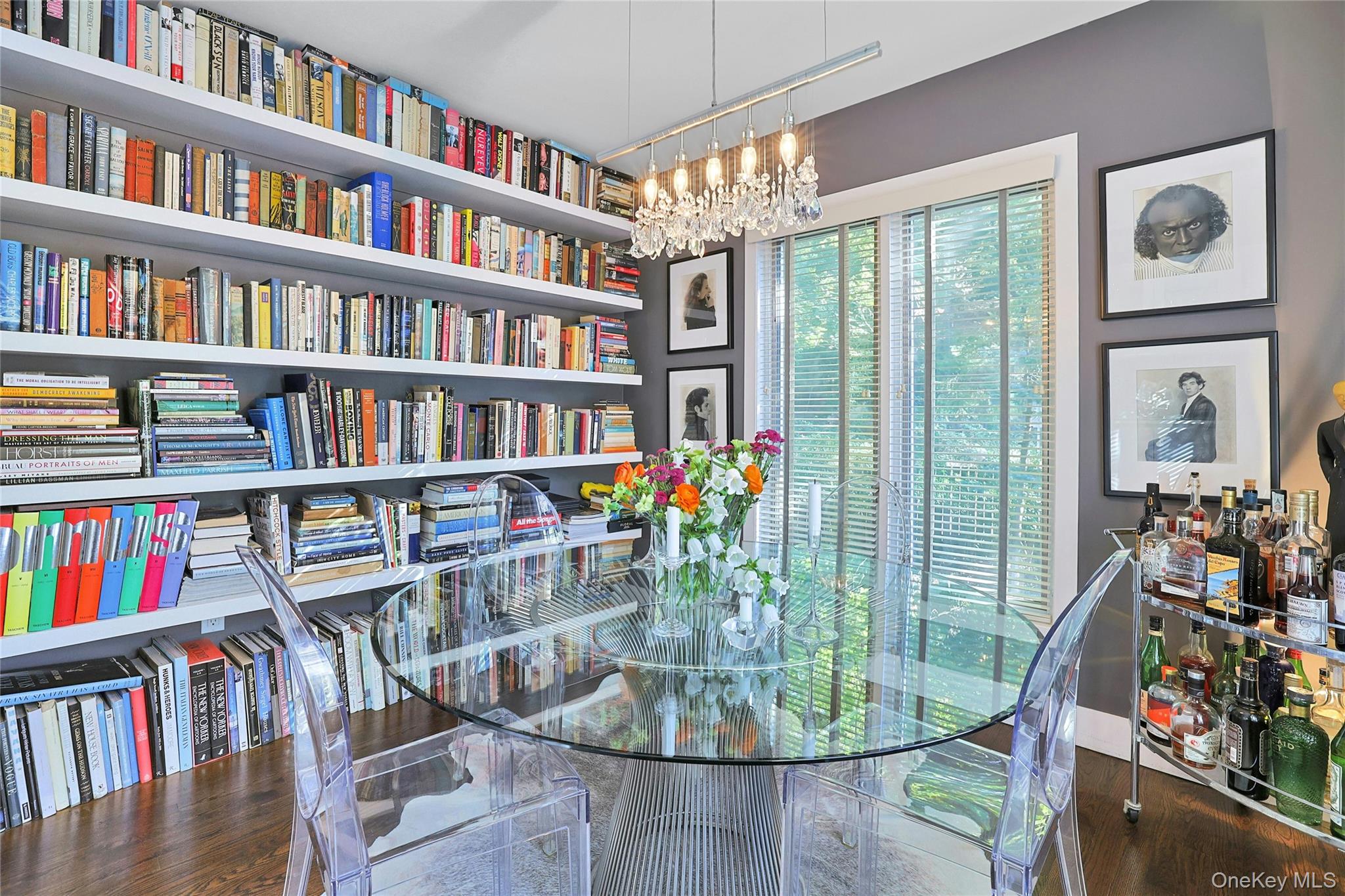 #20 photo, 188 Ferdon Avenue, Piermont , NY 10968