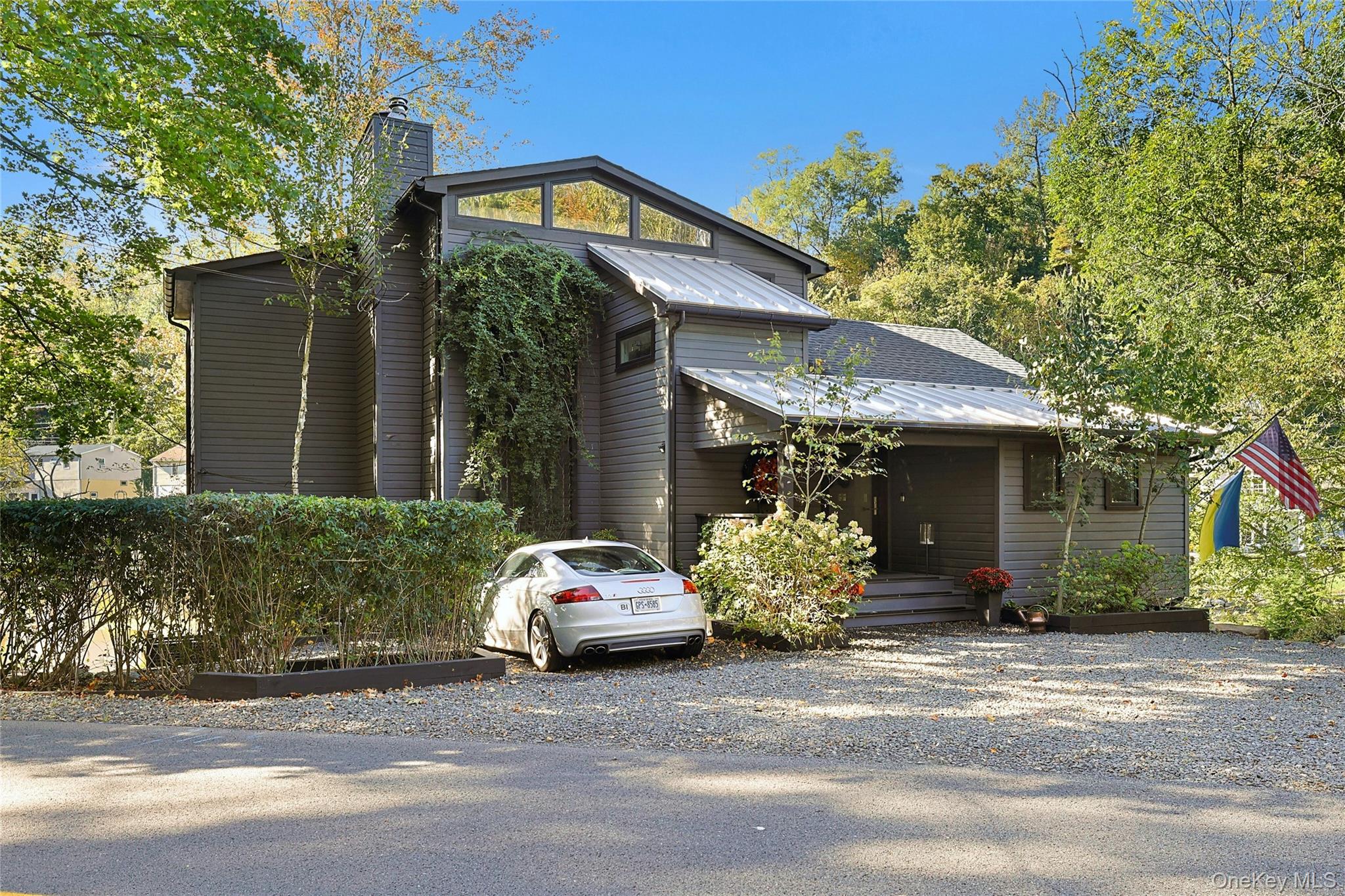 #3 photo, 188 Ferdon Avenue, Piermont , NY 10968