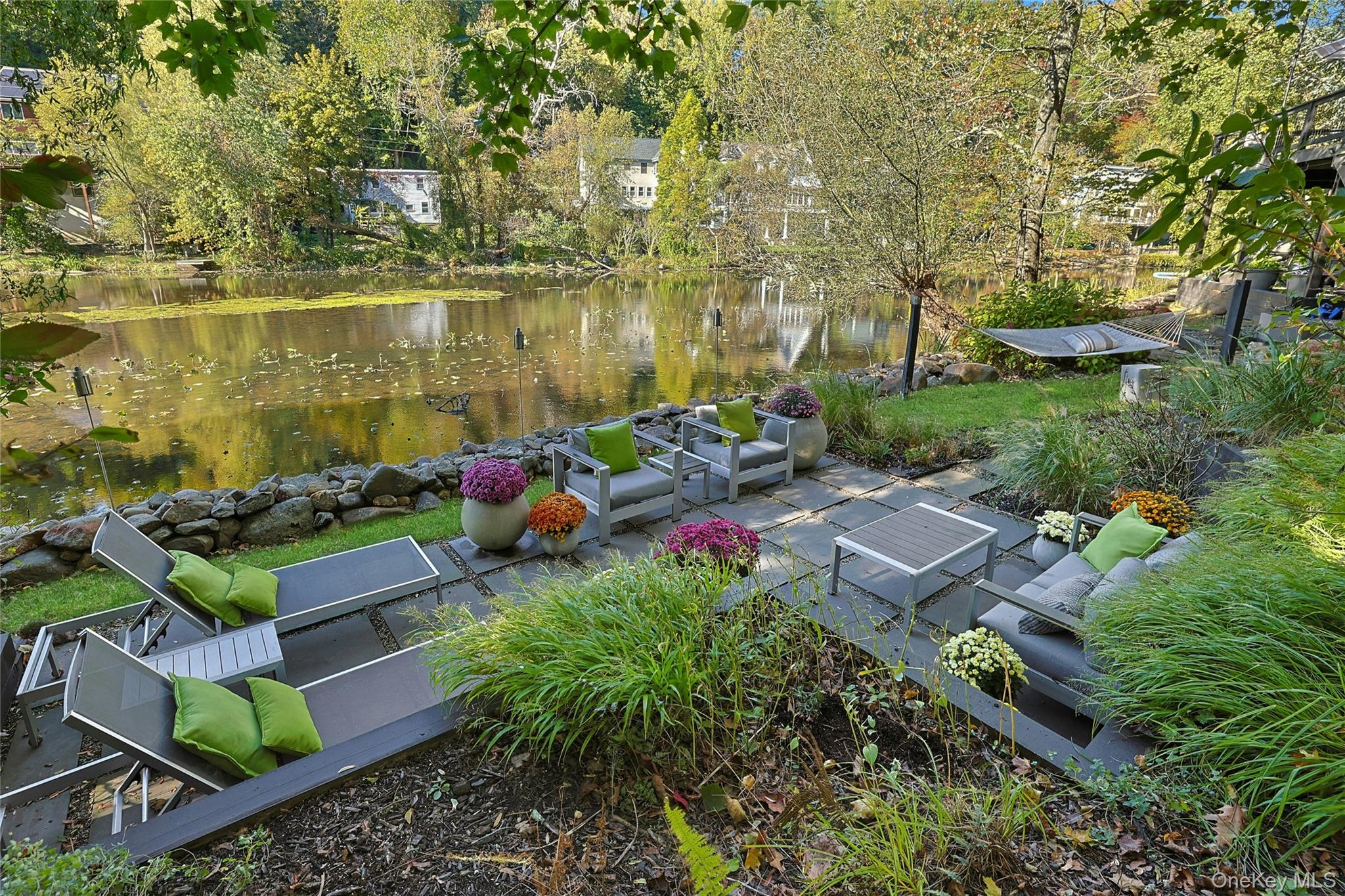 #4 photo, 188 Ferdon Avenue, Piermont , NY 10968