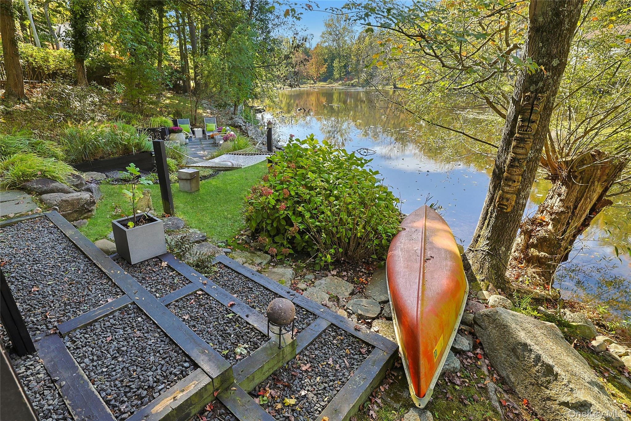 #6 photo, 188 Ferdon Avenue, Piermont , NY 10968