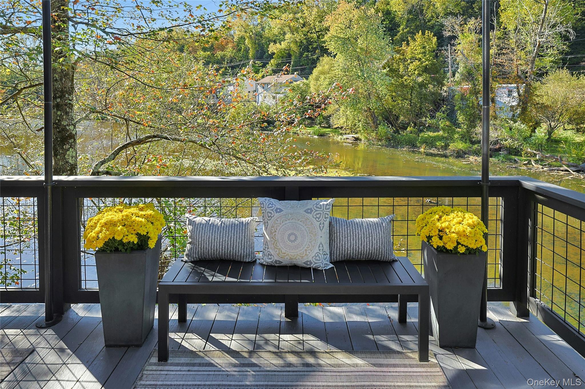 #7 photo, 188 Ferdon Avenue, Piermont , NY 10968