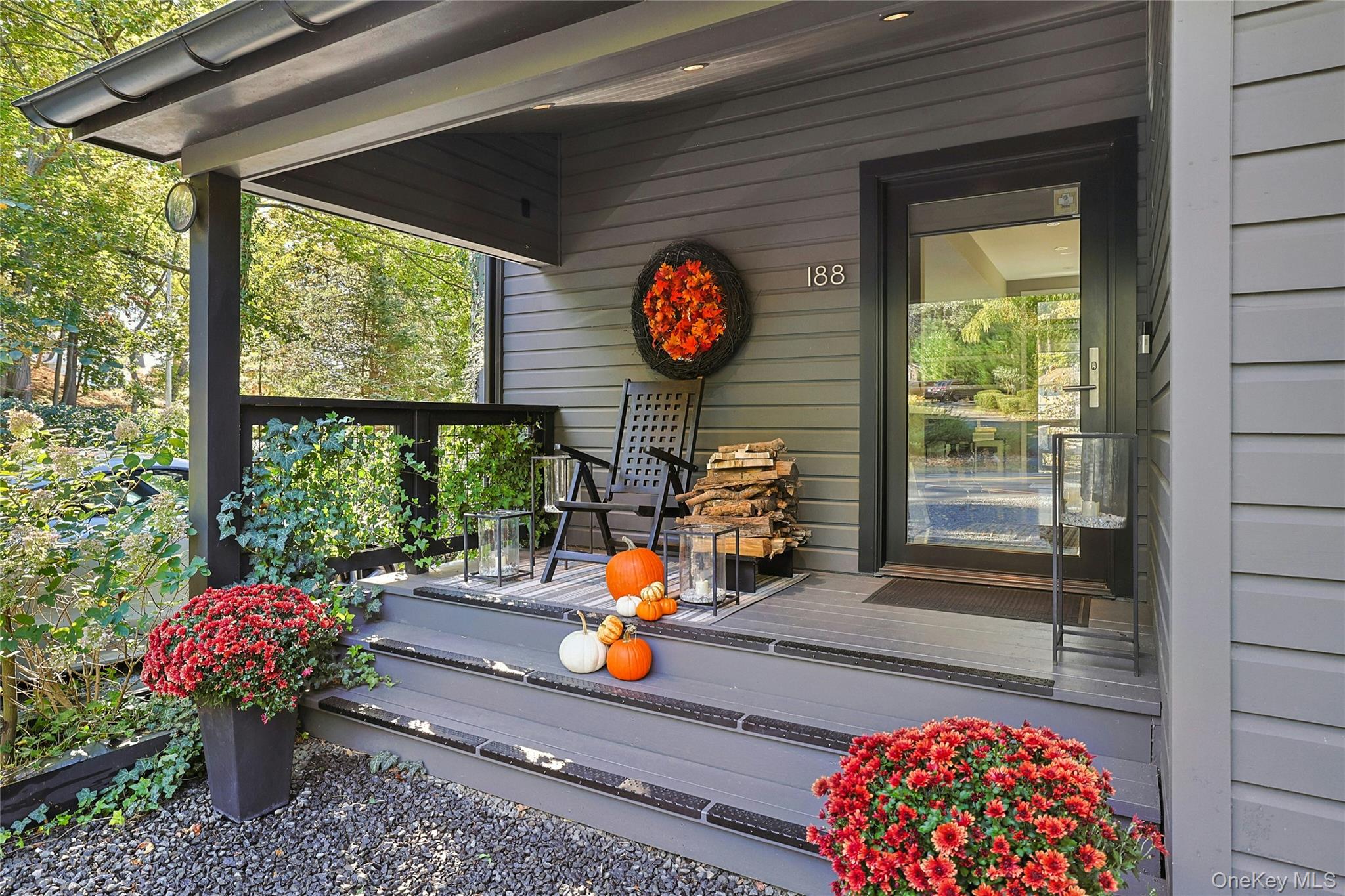 #9 photo, 188 Ferdon Avenue, Piermont , NY 10968